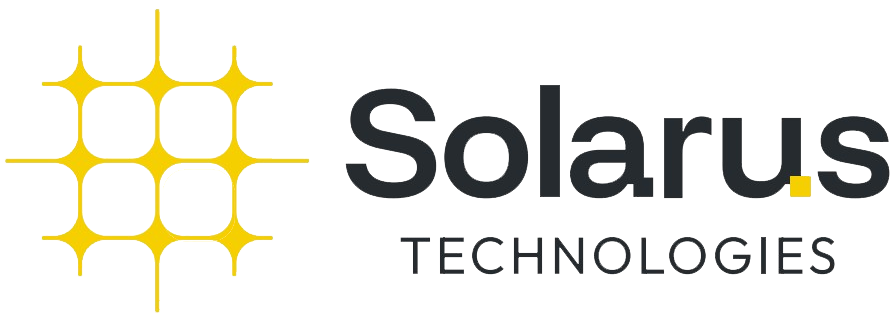 Solarus Technologies Inc. Philippines